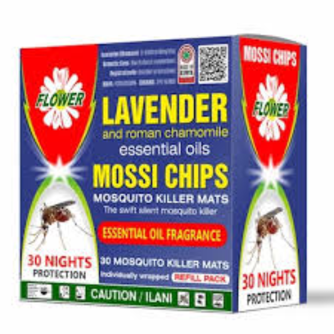 FLOWER MOSSI CHIPS LAVENDER CHAMOMIL2